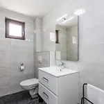 빌라 House Luna Bajcici