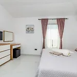 빌라 House Luna