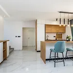 House Luna 빌라 *
