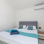 빌라 House Luna Bajcici