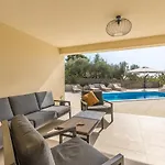 빌라 House Luna Bajcici