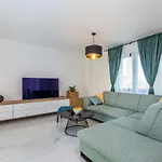 House Luna Bajcici