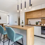House Luna 빌라
