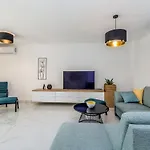 빌라 House Luna
